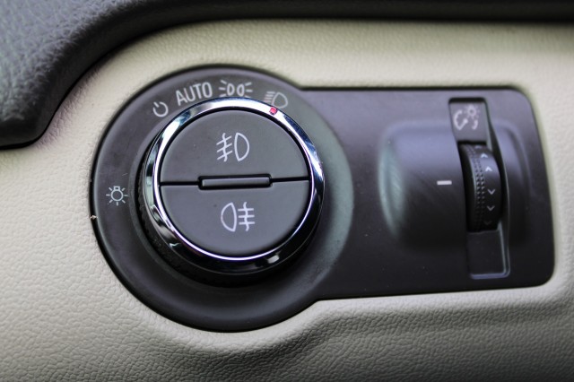 OPEL INSIGNIA 2.0 T COSMO, Autobedrijf Roetert, Loenen