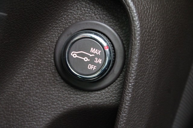 OPEL INSIGNIA 2.0 T COSMO, Autobedrijf Roetert, Loenen