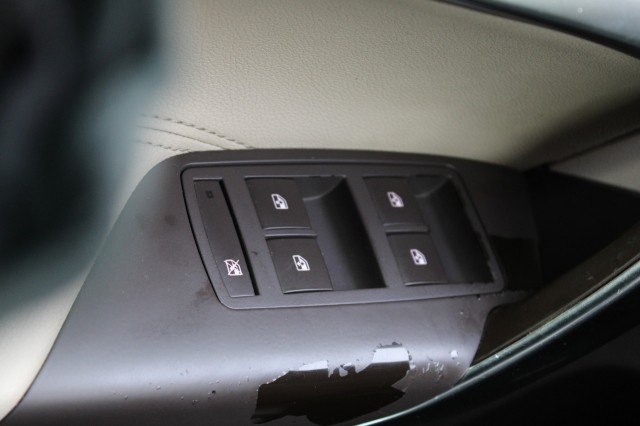 OPEL INSIGNIA 2.0 T COSMO, Autobedrijf Roetert, Loenen