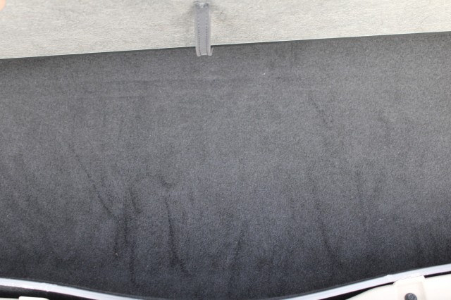 OPEL INSIGNIA 2.0 T COSMO, Autobedrijf Roetert, Loenen