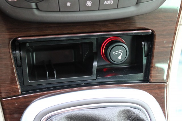 OPEL INSIGNIA 2.0 T COSMO, Autobedrijf Roetert, Loenen