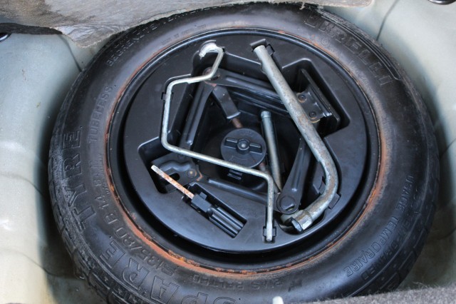 FORD KA 1.2 69pk Cool&Sound airco/elek pakket, Autobedrijf Roetert, Loenen