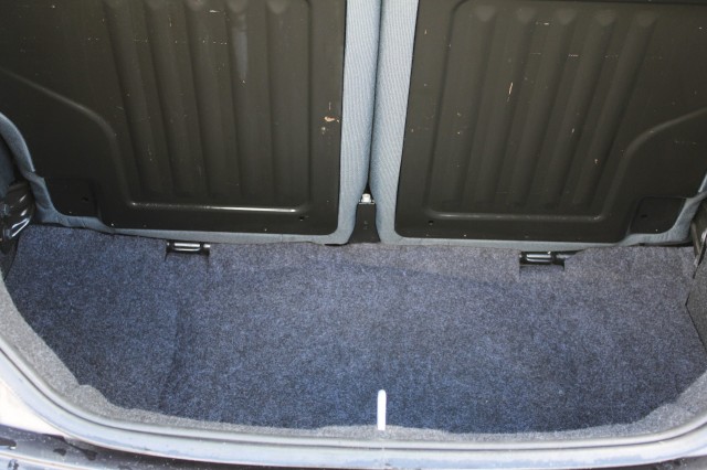 FORD KA 1.2 69pk Cool&Sound airco/elek pakket, Autobedrijf Roetert, Loenen