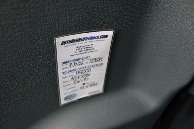 FORD KA 1.2 69pk Cool&Sound airco/elek pakket, Autobedrijf Roetert, Loenen