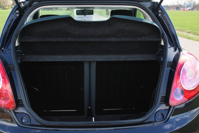 FORD KA 1.2 69pk Cool&Sound airco/elek pakket, Autobedrijf Roetert, Loenen