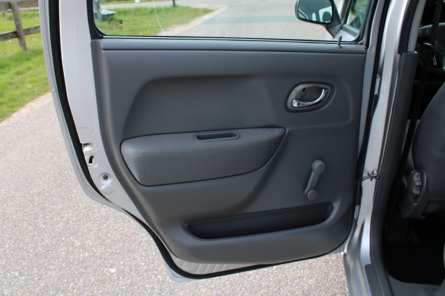 OPEL AGILA 1.2-16V Star Edition, Autobedrijf Roetert, Loenen