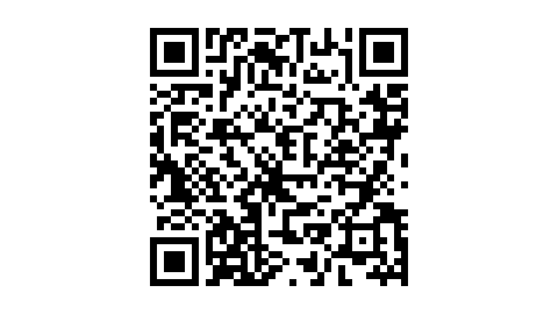 OPEL AGILA 1.2-16V Star Edition, Autobedrijf Roetert, Loenen