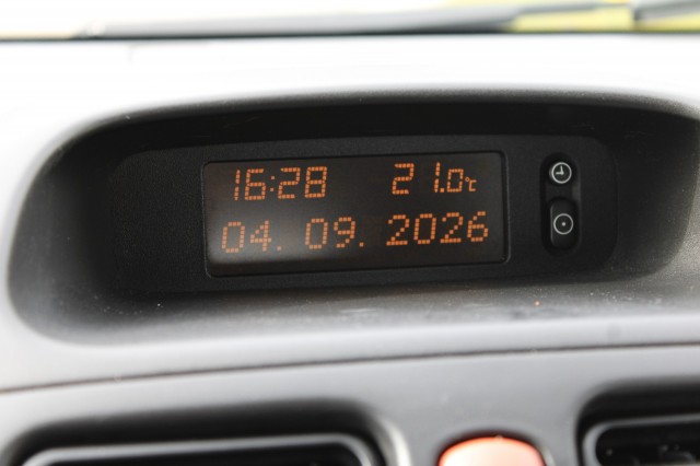 OPEL AGILA 1.2-16V Star Edition, Autobedrijf Roetert, Loenen