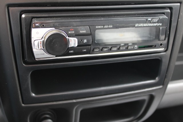 OPEL AGILA 1.2-16V Star Edition, Autobedrijf Roetert, Loenen