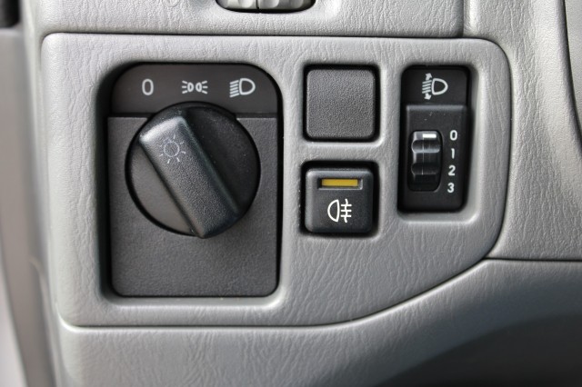 OPEL AGILA 1.2-16V Star Edition, Autobedrijf Roetert, Loenen