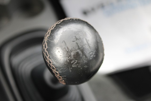 OPEL AGILA 1.2-16V Star Edition, Autobedrijf Roetert, Loenen