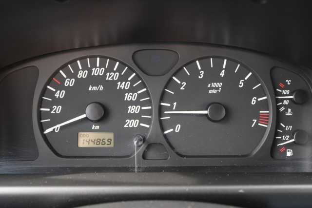 OPEL AGILA 1.2-16V Star Edition, Autobedrijf Roetert, Loenen