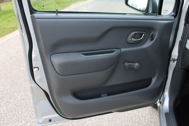 OPEL AGILA 1.2-16V Star Edition, Autobedrijf Roetert, Loenen