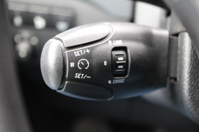 PEUGEOT PARTNER TEPEE 1.2 110pk Puretech Active Airco/Cruise/Navi/Trekhaak, Autobedrijf Roetert, Loenen