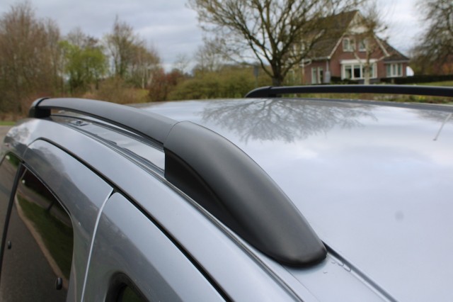 PEUGEOT PARTNER TEPEE 1.2 110pk Puretech Active Airco/Cruise/Navi/Trekhaak, Autobedrijf Roetert, Loenen