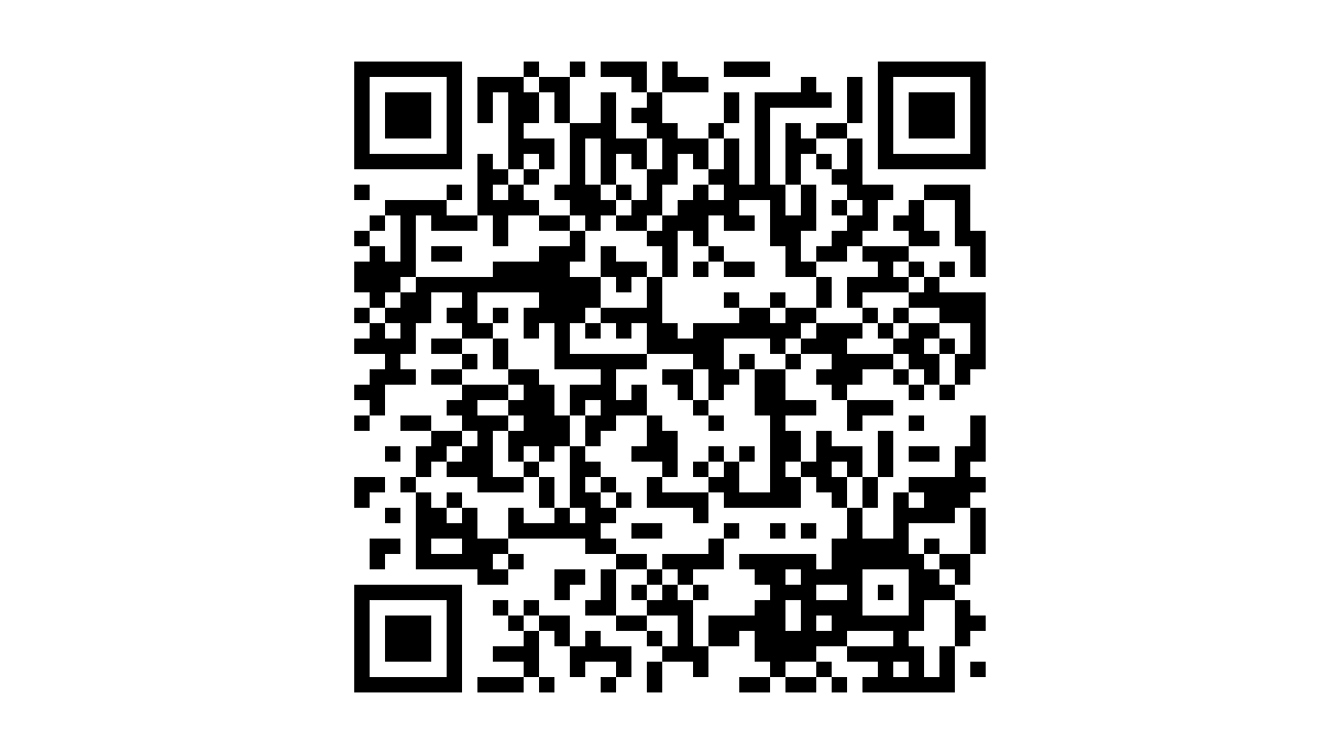 BMW 2-SERIE 218I Executive 136 pk ECC/Cruise/Navi/Lichtmet.velgen, Autobedrijf Roetert, Loenen