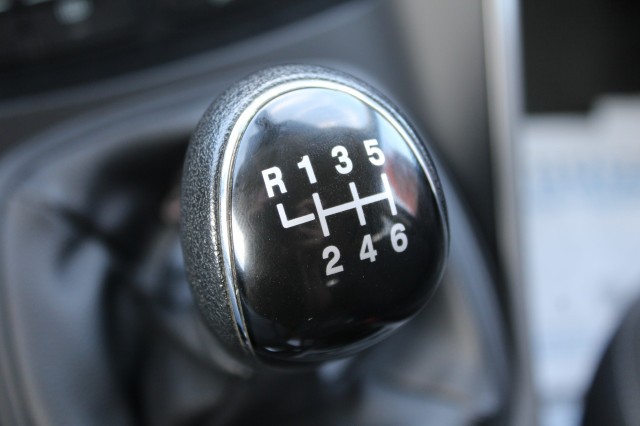 FORD KUGA 1.5 150pk Trend Edition Airco/Cruise/Navi/PDC/Stoelverw/Trekhaak, Autobedrijf Roetert, Loenen