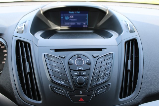 FORD KUGA 1.5 150pk Trend Edition Airco/Cruise/Navi/PDC/Stoelverw/Trekhaak, Autobedrijf Roetert, Loenen