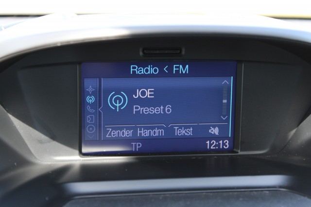 FORD KUGA 1.5 150pk Trend Edition Airco/Cruise/Navi/PDC/Stoelverw/Trekhaak, Autobedrijf Roetert, Loenen