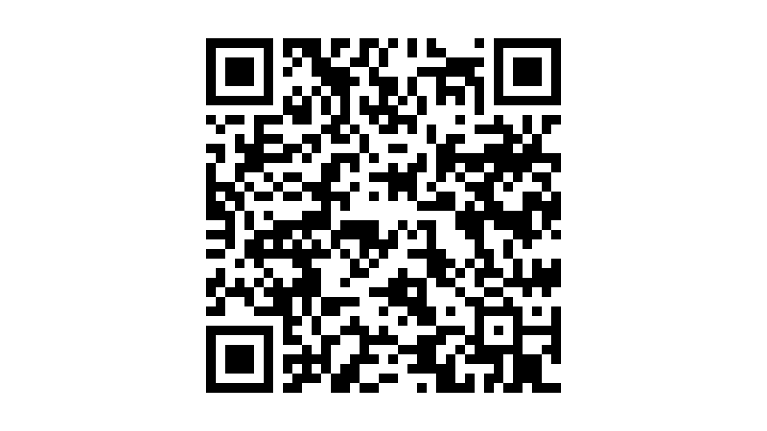 FORD KUGA 1.5 150pk Trend Edition Airco/Cruise/Navi/PDC/Stoelverw/Trekhaak, Autobedrijf Roetert, Loenen