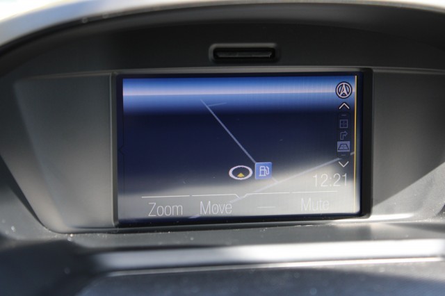 FORD KUGA 1.5 150pk Trend Edition Airco/Cruise/Navi/PDC/Stoelverw/Trekhaak, Autobedrijf Roetert, Loenen