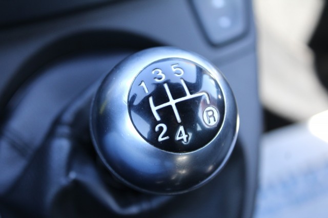 FIAT 500 1.2 69pk Easy Airco/Bluetooth/Half leer/4-cilinder, Autobedrijf Roetert, Loenen