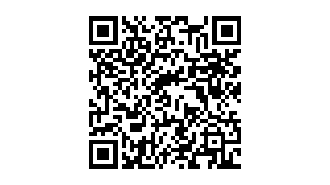 MINI ONE 1.5 One First Salt Airco/PDC/Stoelverwarming, Autobedrijf Roetert, Loenen