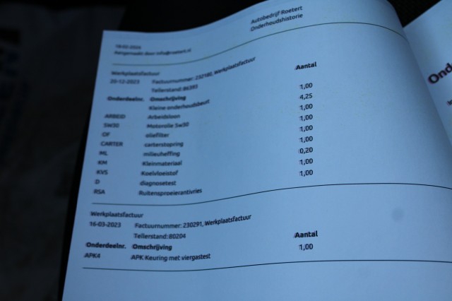 MINI ONE 1.5 One First Salt Airco/PDC/Stoelverwarming, Autobedrijf Roetert, Loenen