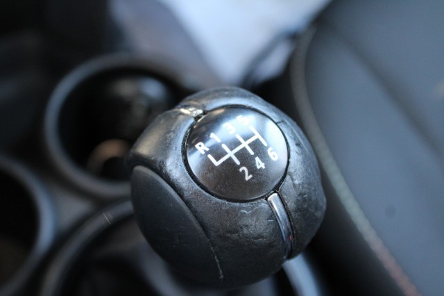 MINI ONE 1.5 One First Salt Airco/PDC/Stoelverwarming, Autobedrijf Roetert, Loenen