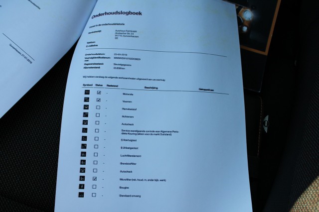 MINI ONE 1.5 One First Salt Airco/PDC/Stoelverwarming, Autobedrijf Roetert, Loenen