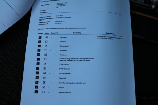 MINI ONE 1.5 One First Salt Airco/PDC/Stoelverwarming, Autobedrijf Roetert, Loenen