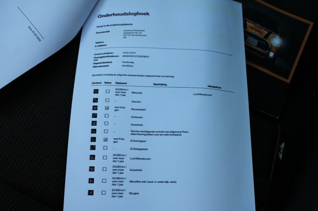 MINI ONE 1.5 One First Salt Airco/PDC/Stoelverwarming, Autobedrijf Roetert, Loenen