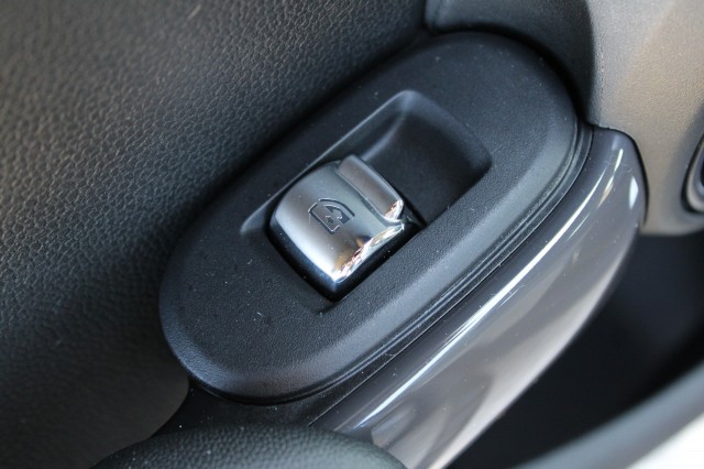 MINI ONE 1.5 One First Salt Airco/PDC/Stoelverwarming, Autobedrijf Roetert, Loenen