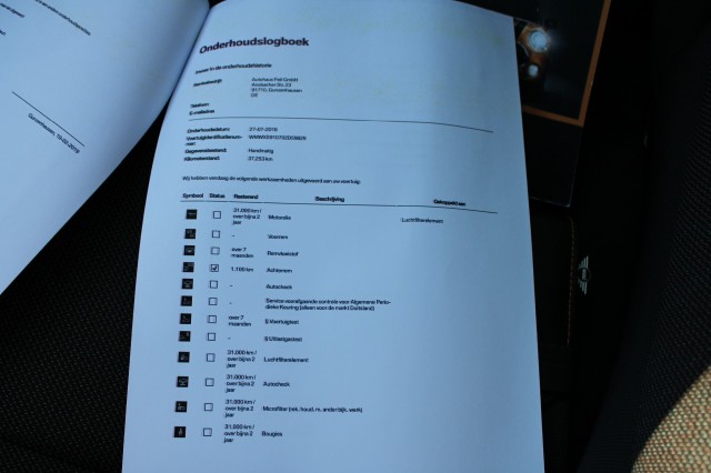 MINI ONE 1.5 One First Salt Airco/PDC/Stoelverwarming, Autobedrijf Roetert, Loenen