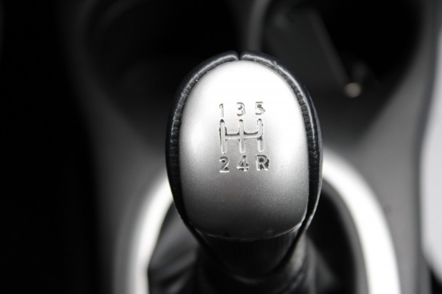 NISSAN NOTE 1.2 Connect Edition (MPV 5-dr) 80pk, Autobedrijf Roetert, Loenen