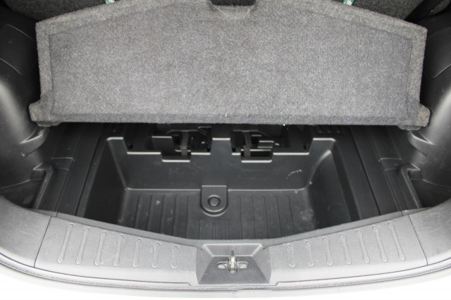 NISSAN NOTE 1.2 Connect Edition (MPV 5-dr) 80pk, Autobedrijf Roetert, Loenen