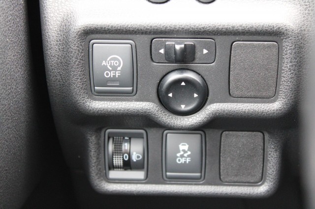 NISSAN NOTE 1.2 Connect Edition (MPV 5-dr) 80pk, Autobedrijf Roetert, Loenen