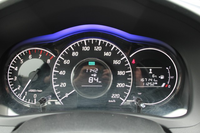 NISSAN NOTE 1.2 Connect Edition (MPV 5-dr) 80pk, Autobedrijf Roetert, Loenen