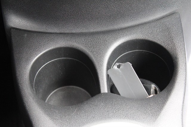 NISSAN NOTE 1.2 Connect Edition (MPV 5-dr) 80pk, Autobedrijf Roetert, Loenen