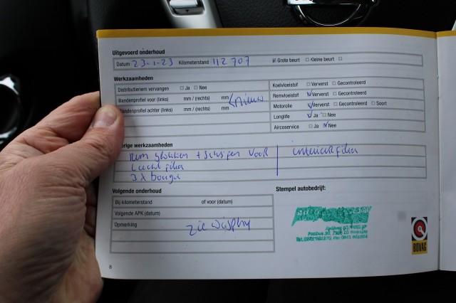 NISSAN NOTE 1.2 Connect Edition (MPV 5-dr) 80pk, Autobedrijf Roetert, Loenen