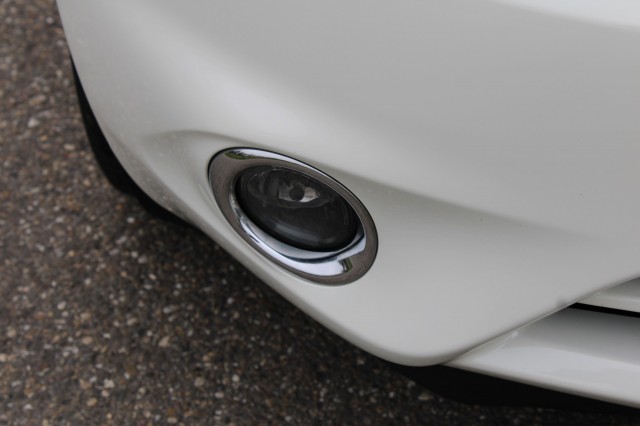 NISSAN NOTE 1.2 Connect Edition (MPV 5-dr) 80pk, Autobedrijf Roetert, Loenen