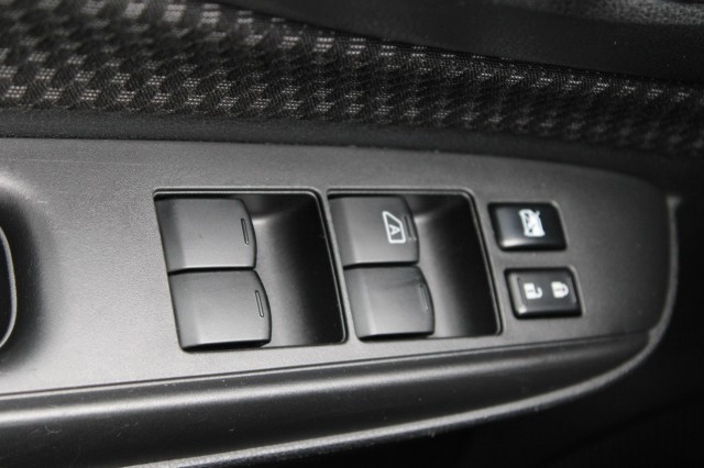 NISSAN NOTE 1.2 Connect Edition (MPV 5-dr) 80pk, Autobedrijf Roetert, Loenen