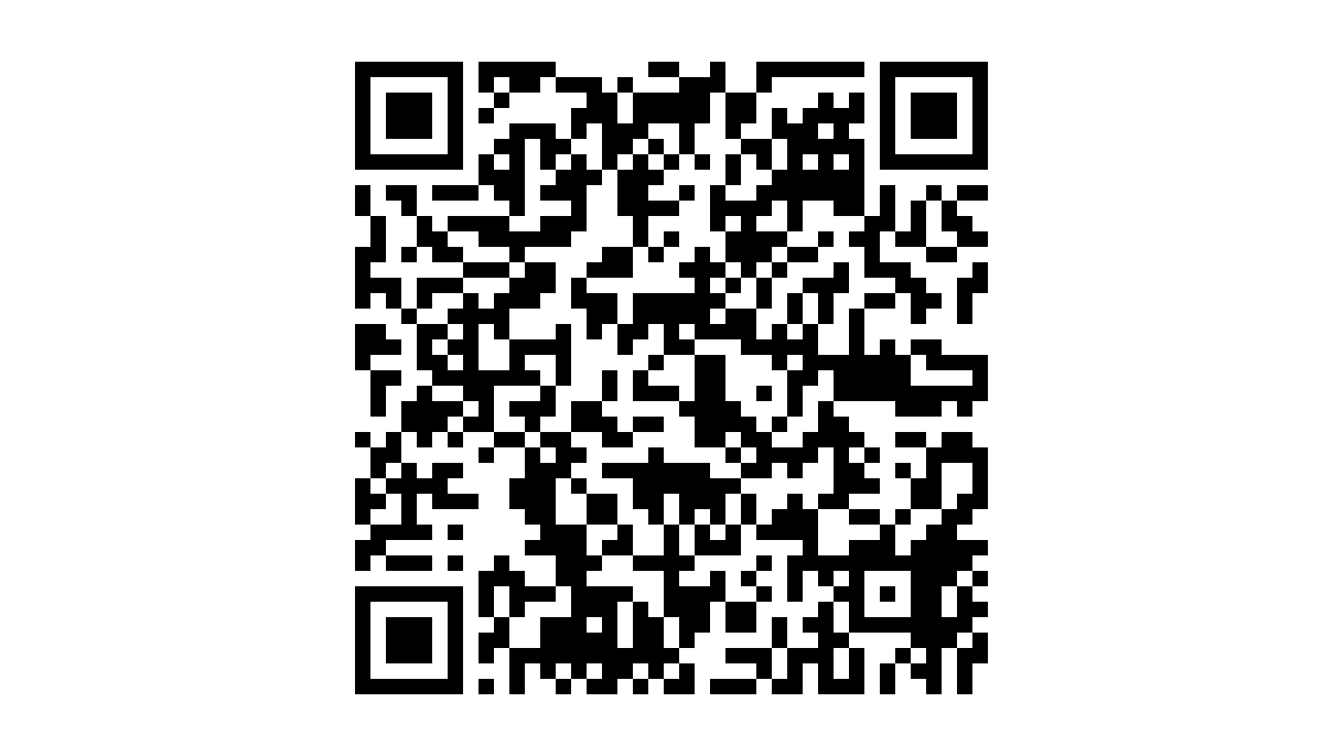 NISSAN NOTE 1.2 Connect Edition (MPV 5-dr) 80pk, Autobedrijf Roetert, Loenen