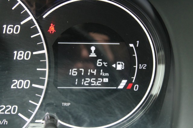 NISSAN NOTE 1.2 Connect Edition (MPV 5-dr) 80pk, Autobedrijf Roetert, Loenen