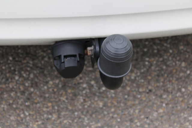 NISSAN NOTE 1.2 Connect Edition (MPV 5-dr) 80pk, Autobedrijf Roetert, Loenen