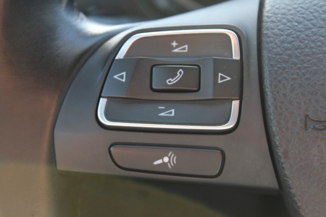 VOLKSWAGEN GOLF Cabriolet 1.2 TSI 105pk BM ECC/Cruise/Navi/PDC/Half leer/NAP, Autobedrijf Roetert, Loenen