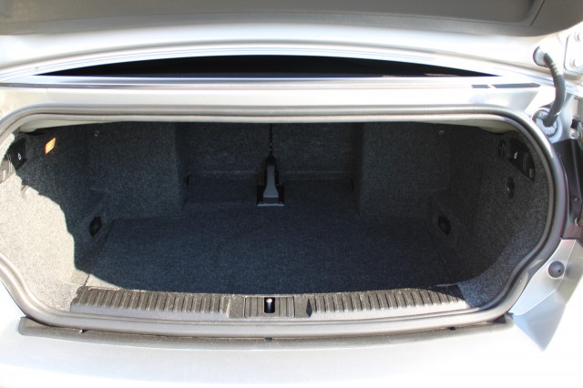 VOLKSWAGEN GOLF Cabriolet 1.2 TSI 105pk BM ECC/Cruise/Navi/PDC/Half leer/NAP, Autobedrijf Roetert, Loenen