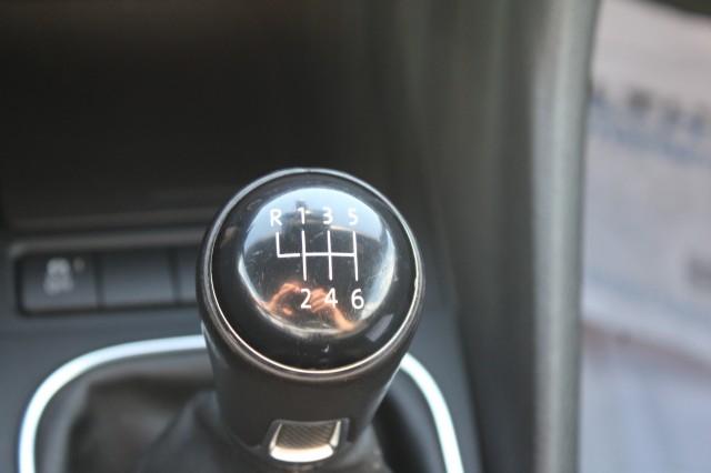 VOLKSWAGEN GOLF Cabriolet 1.2 TSI 105pk BM ECC/Cruise/Navi/PDC/Half leer/NAP, Autobedrijf Roetert, Loenen