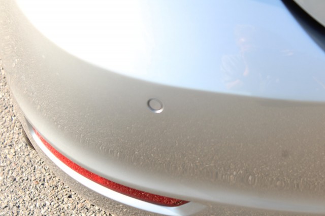 VOLKSWAGEN GOLF Cabriolet 1.2 TSI 105pk BM ECC/Cruise/Navi/PDC/Half leer/NAP, Autobedrijf Roetert, Loenen