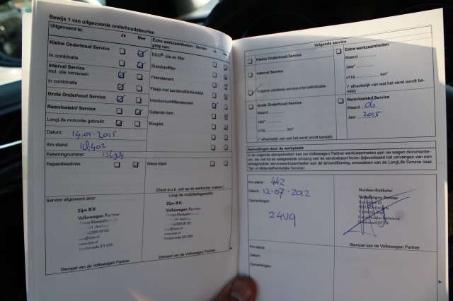 VOLKSWAGEN GOLF Cabriolet 1.2 TSI 105pk BM ECC/Cruise/Navi/PDC/Half leer/NAP, Autobedrijf Roetert, Loenen